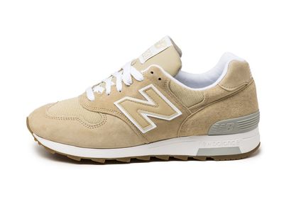 New Balance M1400TN 'Tan' - Made in USA M1400TN New Balance M1400TN 'Tan' - Made in USA M1400TN