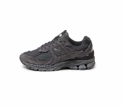 New Balance M2002RDB 'Phantom' - 'Protection Pack' M2002RDB New Balance M2002RDB 'Phantom' - 'Protection Pack' M2002RDB