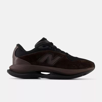 New Balance TF100 'Grey Matter' UTFOA8GD