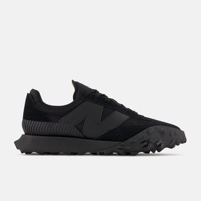 New Balance XC-72 'Triple Black' UXC72SC New Balance XC-72 'Triple Black' UXC72SC