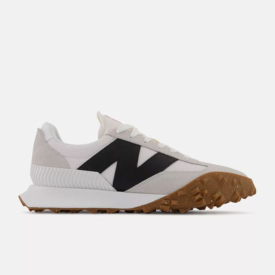 New Balance XC-72 'White Black' UXC72SD New Balance XC-72 'White Black' UXC72SD