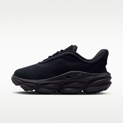 Nike 24.7 'Black' IR0447-001