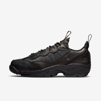 Nike ACG Air Mada 'Black Anthracite' DM3004-002 Nike ACG Air Mada 'Black Anthracite' DM3004-002
