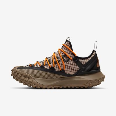 Nike ACG Mountain Fly Low 'Fossil Stone' DA5424-200 Nike ACG Mountain Fly Low 'Fossil Stone' DA5424-200