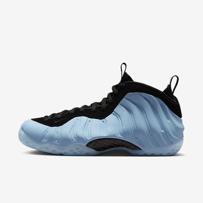 Nike Air Foamposite One 'Psychic Blue' HJ6014-400 Nike Air Foamposite One 'Psychic Blue' HJ6014-400
