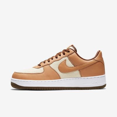 Nike Air Force 1 'Acorn' DJ6395-100 Nike Air Force 1 'Acorn' DJ6395-100