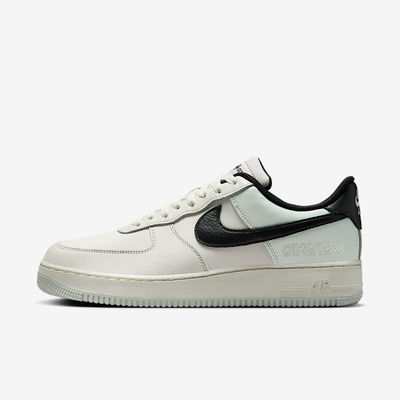 Nike Air Force 1 GORE-TEX 'Phantom Black' CK2630-004 Nike Air Force 1 GORE-TEX 'Phantom Black' CK2630-004