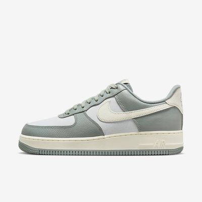 Nike Air Force 1 Low '07 LX 'Mica Green'' DV7186-300 Nike Air Force 1 Low '07 LX 'Mica Green'' DV7186-300