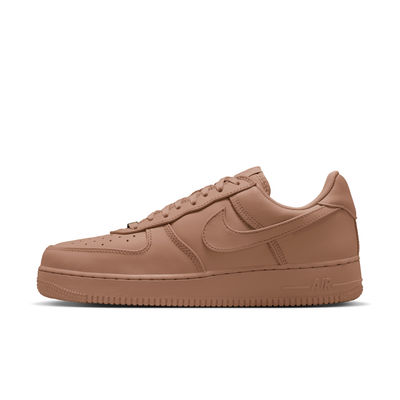 Nike Air Force 1 Low Retro PRM 'Vachetta Tan' IM3078-200 Nike Air Force 1 Low Retro PRM 'Vachetta Tan' IM3078-200