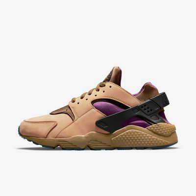 Nike Air Huarache LE 'Praline' DH8143-201 Nike Air Huarache LE 'Praline' DH8143-201