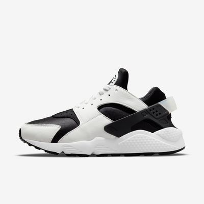 Nike Air Huarache OG Orca 'White/Black' DD1068-001 Nike Air Huarache OG Orca 'White/Black' DD1068-001