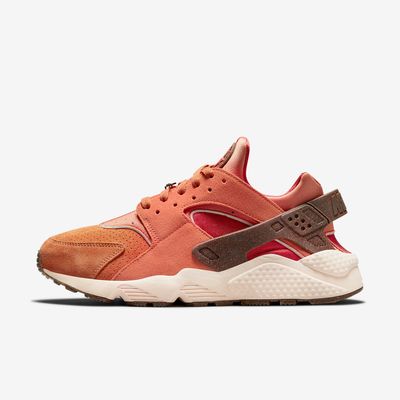 Nike Air Huarache 'Turf Orange' DM6238-800 Nike Air Huarache 'Turf Orange' DM6238-800