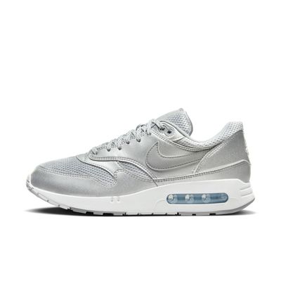 Nike Air Max 1 '86 OG 'Cool Grey Metallic Silver' FV7477-002 Nike Air Max 1 '86 OG 'Cool Grey Metallic Silver' FV7477-002