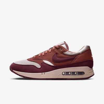 Nike Air Max 1 '86 'Smokey Mauve' FJ8314-201 Nike Air Max 1 '86 'Smokey Mauve' FJ8314-201
