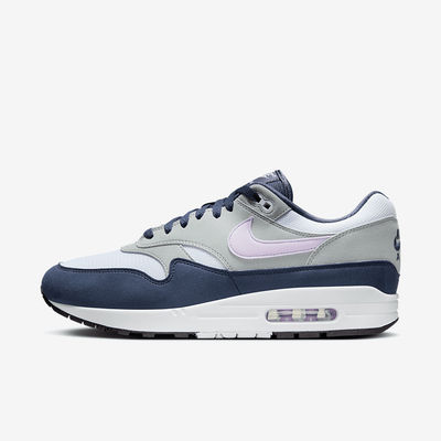 Nike Air Max 1 'Thunder Blue' FD9082-001 Nike Air Max 1 'Thunder Blue' FD9082-001
