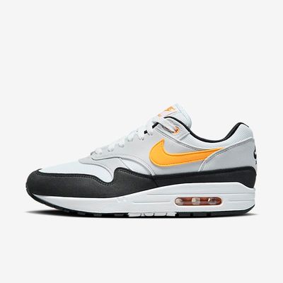 Nike Air Max 1 'University Gold' FD9082-104 Nike Air Max 1 'University Gold' FD9082-104