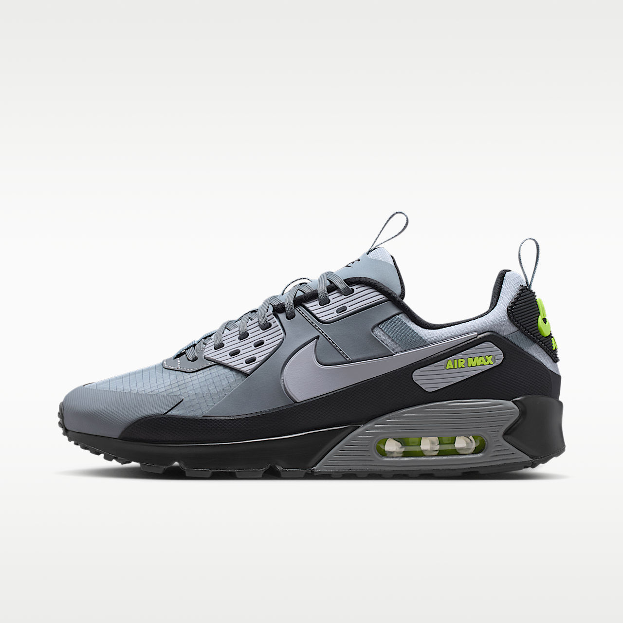 Nike Air Max 90 Drift Persian Violet FB2877-500 | More Sneakers