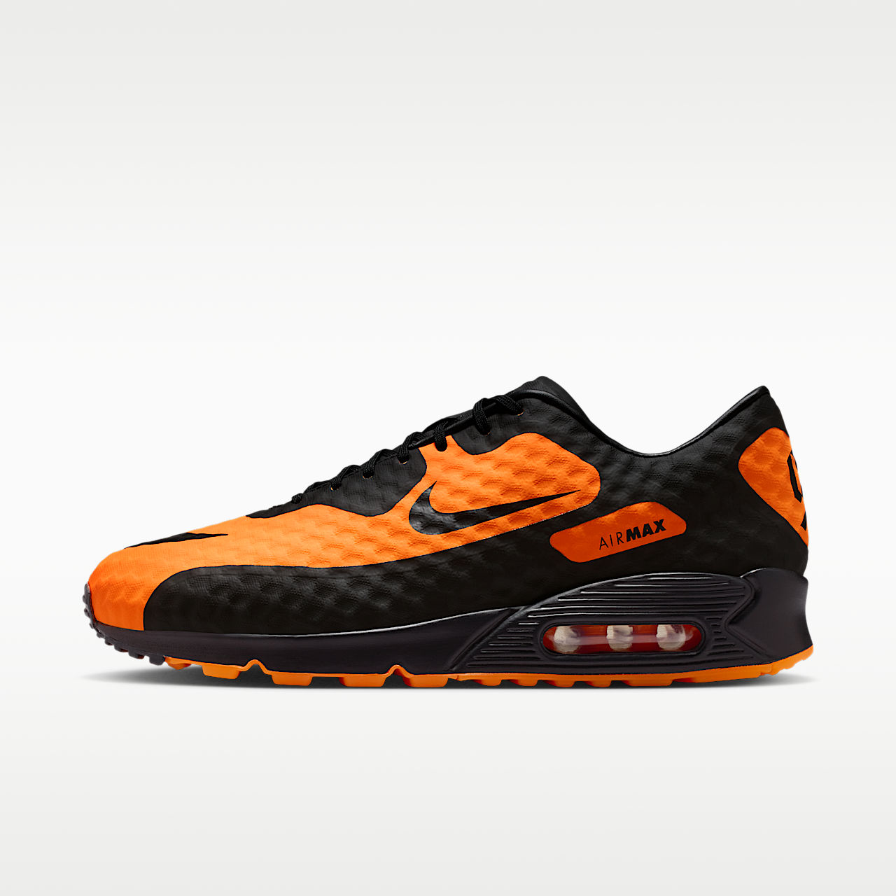 Nike Air Max 90 G NRG Leopard DH3042-800 | More Sneakers