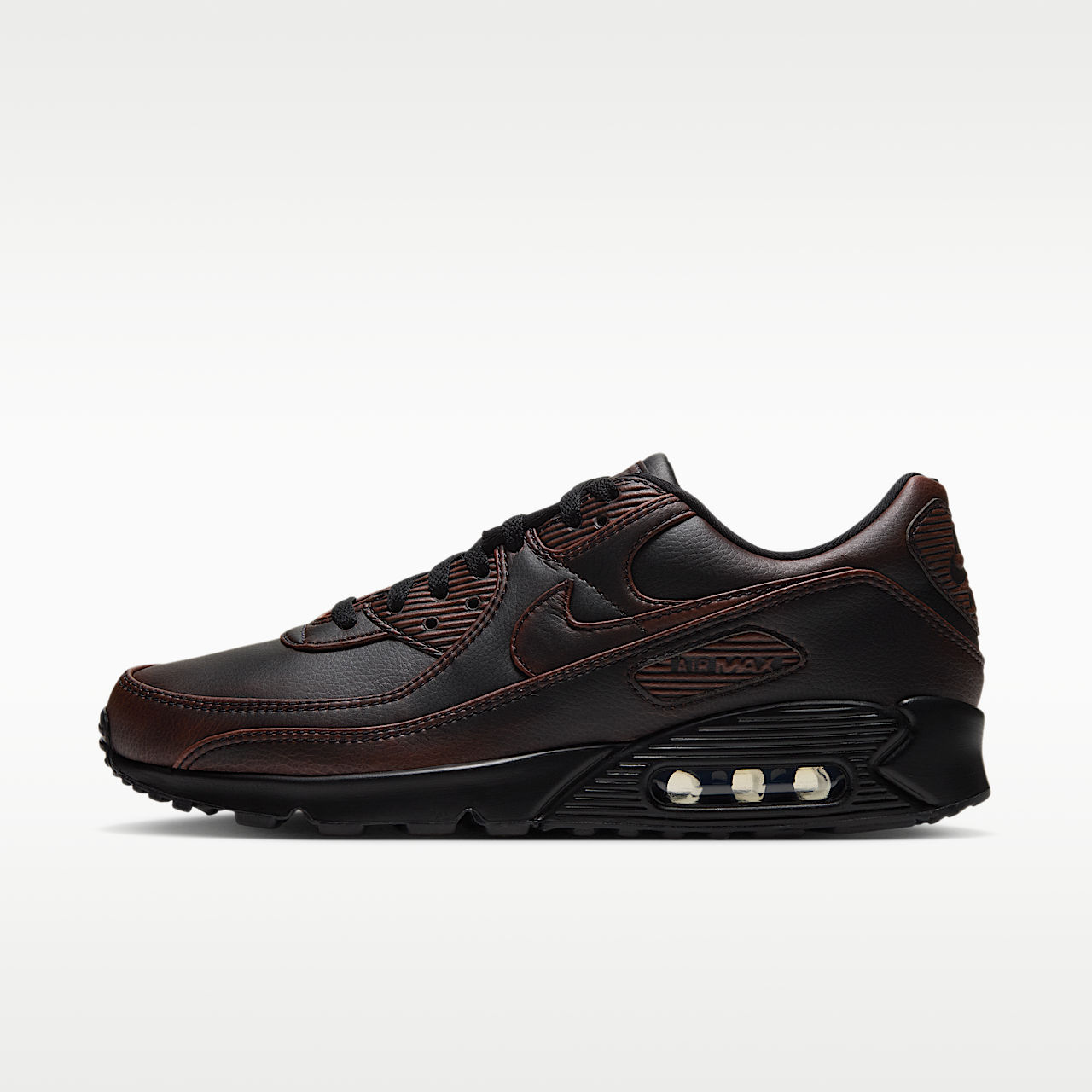 エアーマックス90 Nike Air Max 90 Air Max Month 2022 DR8600-001 | More Sneakers