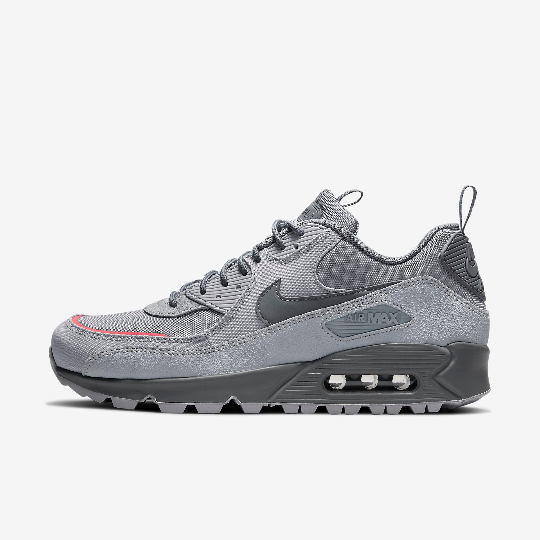 nike air max surplus pack