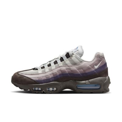 Nike Air Max 95 'Unearthed' HM0953-100 Nike Air Max 95 'Unearthed' HM0953-100