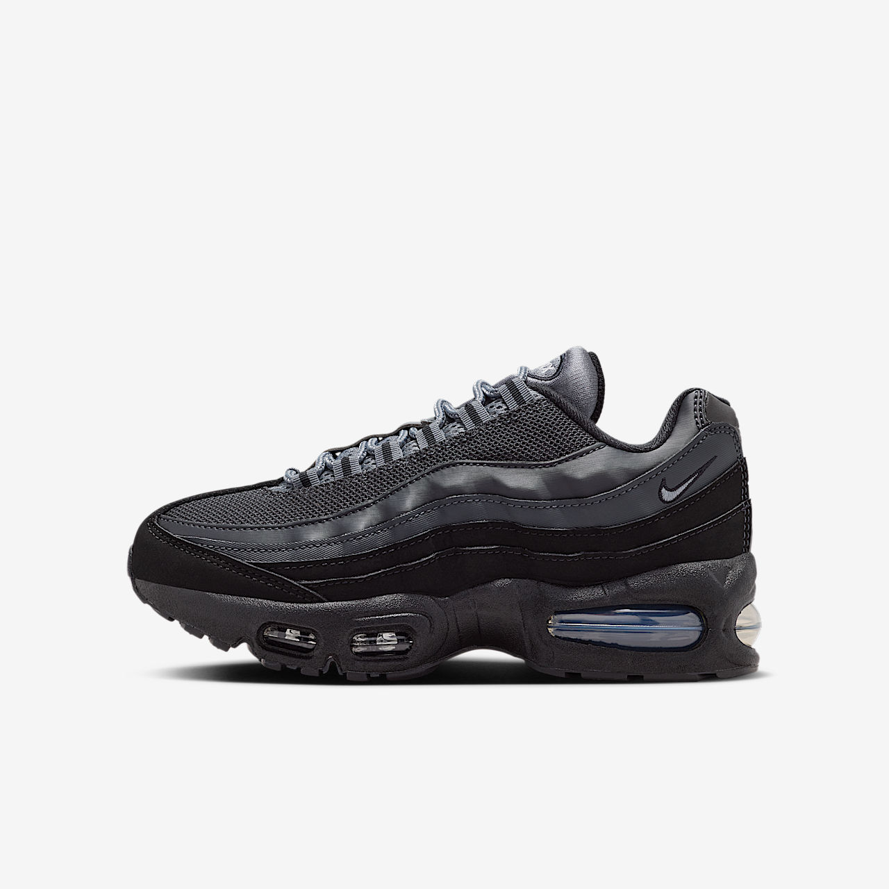air max 95 eoi light charcoal