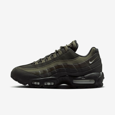 Nike Air Max 95 'Sequoia' HQ3825-300 Nike Air Max 95 'Sequoia' HQ3825-300