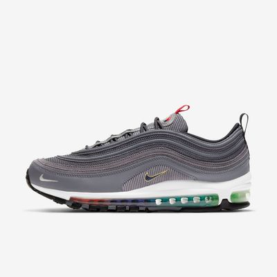 Nike Air Max 97 EOI DA8857-001 Nike Air Max 97 EOI DA8857-001