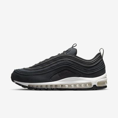 Nike Air Max 97 'Off Noir' DQ8574-001 Nike Air Max 97 'Off Noir' DQ8574-001