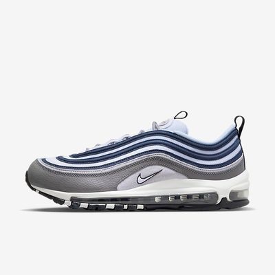 Nike Air Max 97 SE 'Flat Pewter' DV7421-001 Nike Air Max 97 SE 'Flat Pewter' DV7421-001