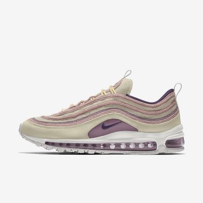 Nike Air Max 97 Unlocked By You DQ0131-991 Nike Air Max 97 Unlocked By You DQ0131-991