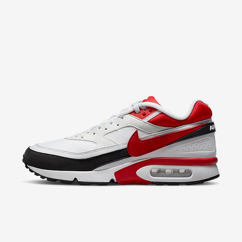 air max bw lyon release date