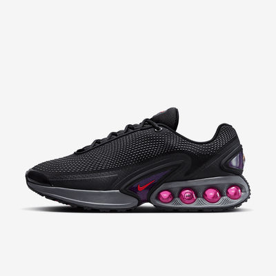 Nike Air Max Dn 'All Night' DV3337-008 Nike Air Max Dn 'All Night' DV3337-008