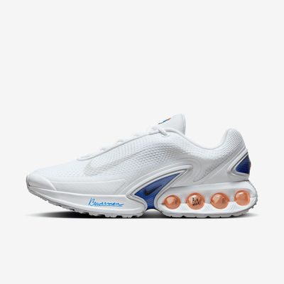 Nike Air Max Dn 'Blueprint' HV6230-100 Nike Air Max Dn 'Blueprint' HV6230-100