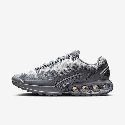 Nike Air Max Dn 'Cool Grey Camo' IB3078-001 Nike Air Max Dn 'Cool Grey Camo' IB3078-001