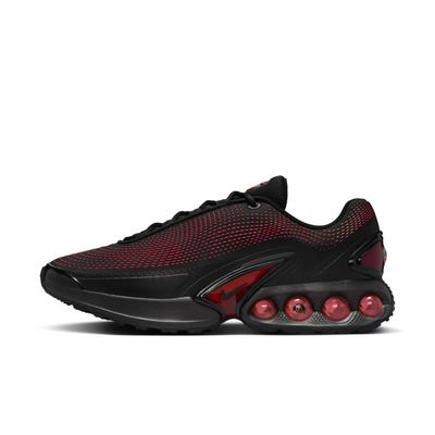 Nike Air Max Dn ES 'Bred' HV5235-002 Nike Air Max Dn ES 'Bred' HV5235-002