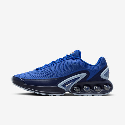 Nike Air Max Dn 'Hyper Blue' DV3337-400 Nike Air Max Dn 'Hyper Blue' DV3337-400