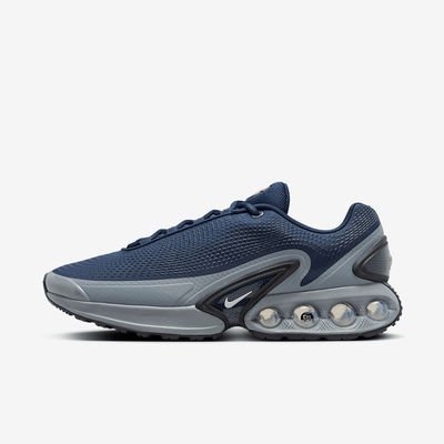 Nike Air Max Dn 'Midnight Navy' DV3337-401 Nike Air Max Dn 'Midnight Navy' DV3337-401