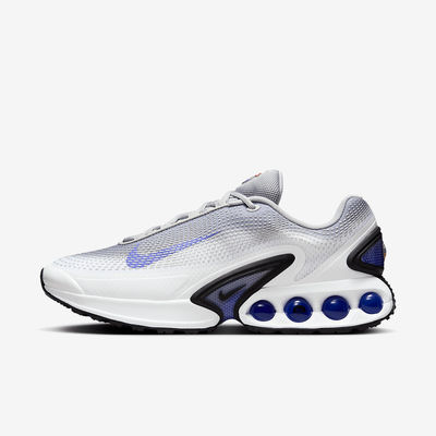 Nike Air Max Dn SE 'Light Smoke Grey Persian Violet' HQ4565-001 Nike Air Max Dn SE 'Light Smoke Grey Persian Violet' HQ4565-001