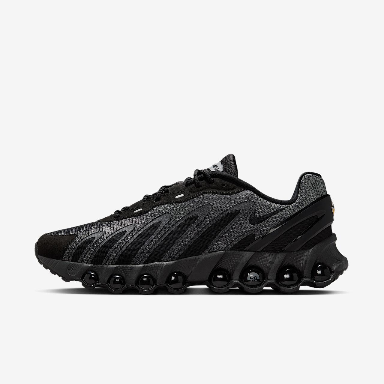 Nike Air Max Dn8 Hyper Royal FQ7860-001 | More Sneakers