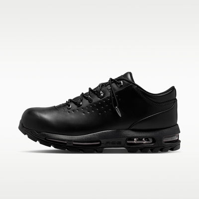 Nike Air Max Goadome Low 'Black' IR2173-001