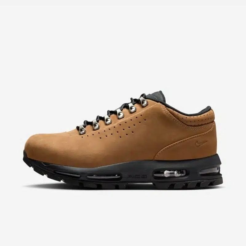 Nike Air Max Goadome Low SP QS 'Taupe' IU5915-200