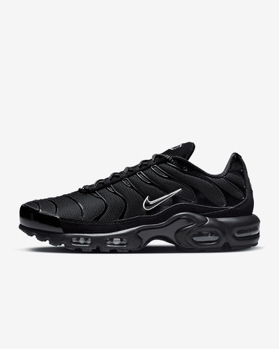Nike Air Max Plus 'Berlin' DZ4509-001 Nike Air Max Plus 'Berlin' DZ4509-001