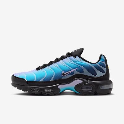 Nike Air Max Plus 'Cotton Candy' HV2510-001 Nike Air Max Plus 'Cotton Candy' HV2510-001