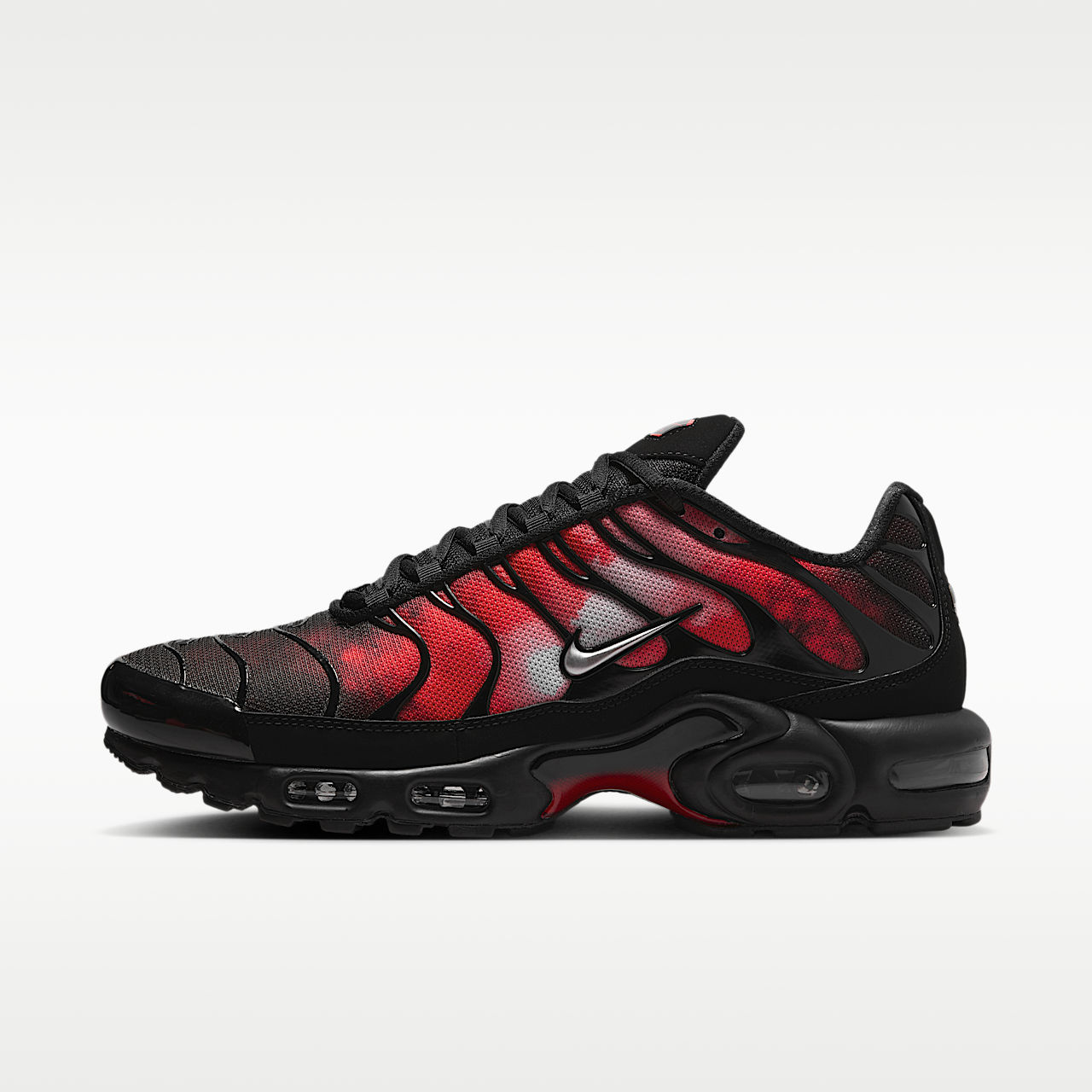 Nike Air Max Plus Kiss My Airs DJ4956-001 | More Sneakers