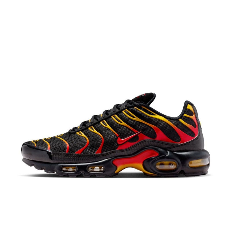 Nike Air Max Plus 'Flame' DM0032-030