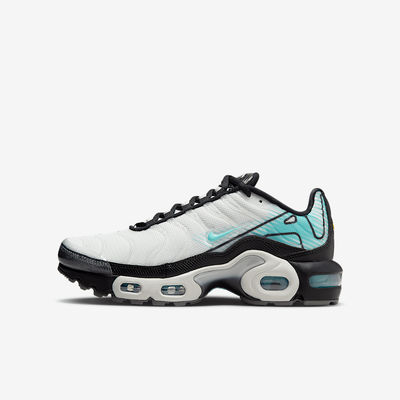 Nike Air Max Plus GS ''Mercurial Vapor IB2869-100 Nike Air Max Plus GS ''Mercurial Vapor IB2869-100
