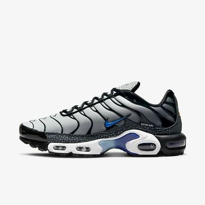 Nike Air Max Plus 'Kiss My Airs' 2023 FD9755-001 Nike Air Max Plus 'Kiss My Airs' 2023 FD9755-001