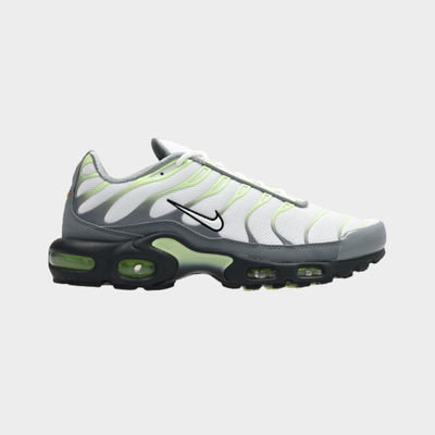 Nike Air Max Plus 'Light Liquid Lime' IR1999-065
