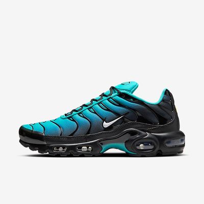 Nike Air Max Plus 'Light Retro' DM0032-401 Nike Air Max Plus 'Light Retro' DM0032-401
